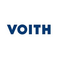 Voith